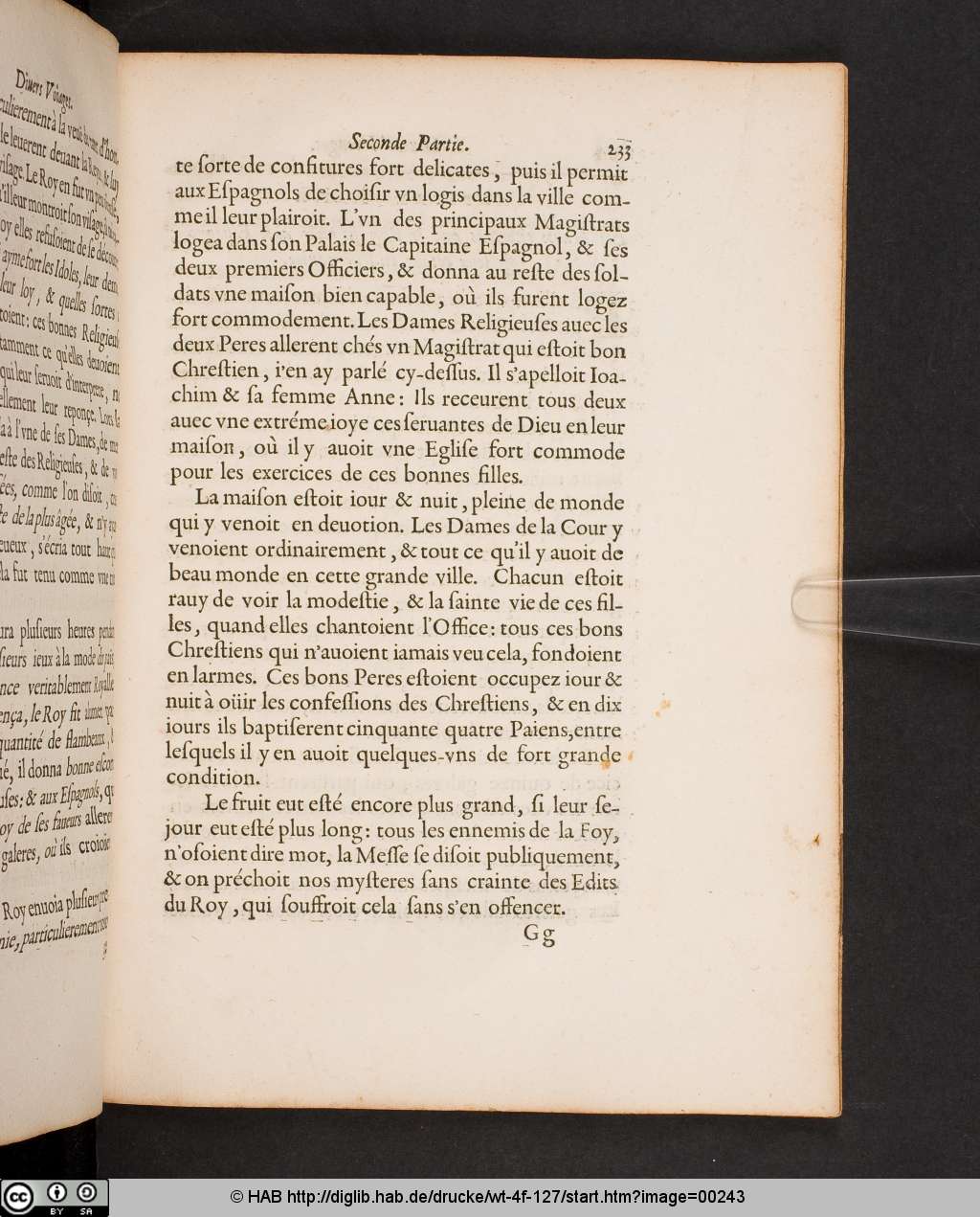 http://diglib.hab.de/drucke/wt-4f-127/00243.jpg