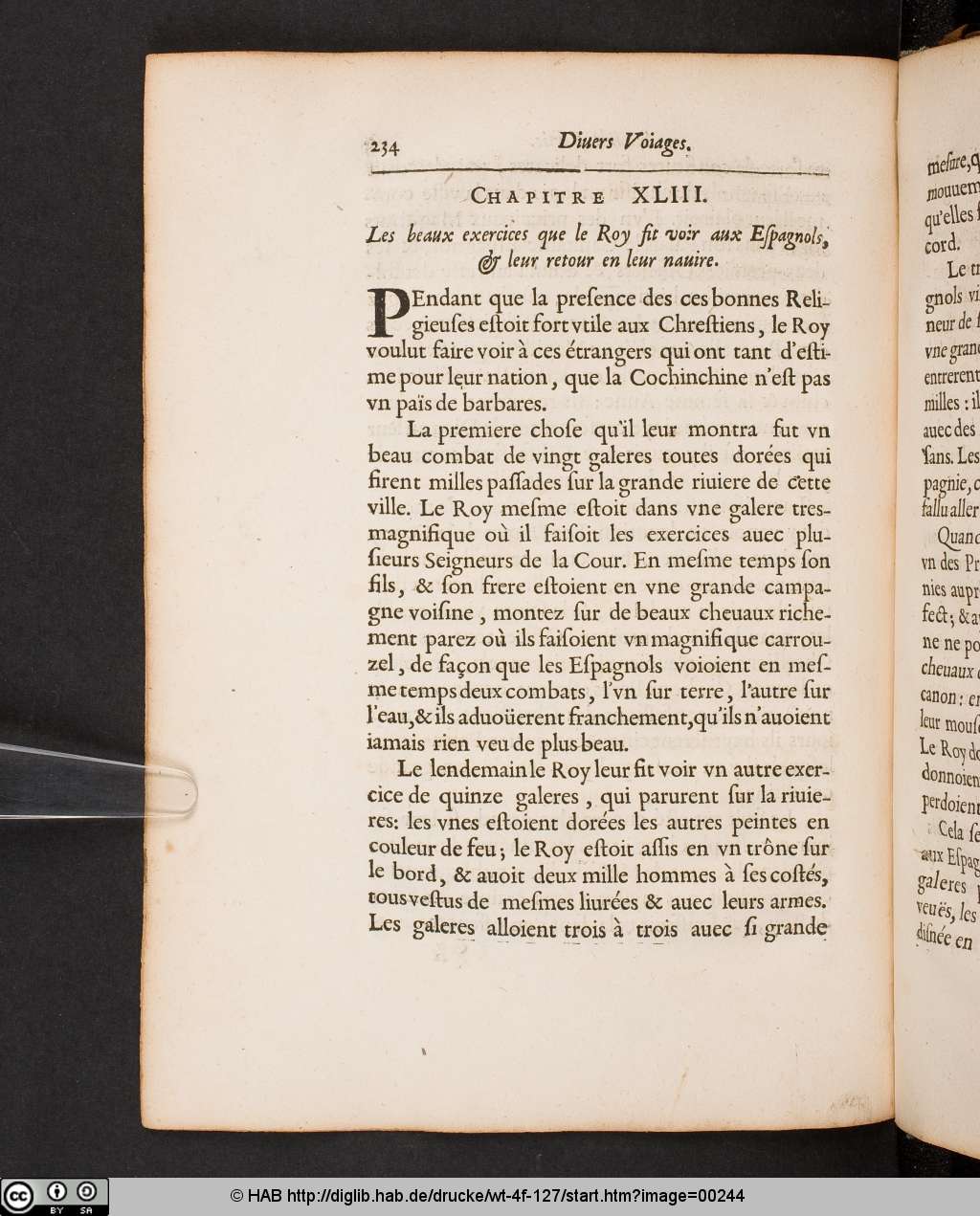 http://diglib.hab.de/drucke/wt-4f-127/00244.jpg