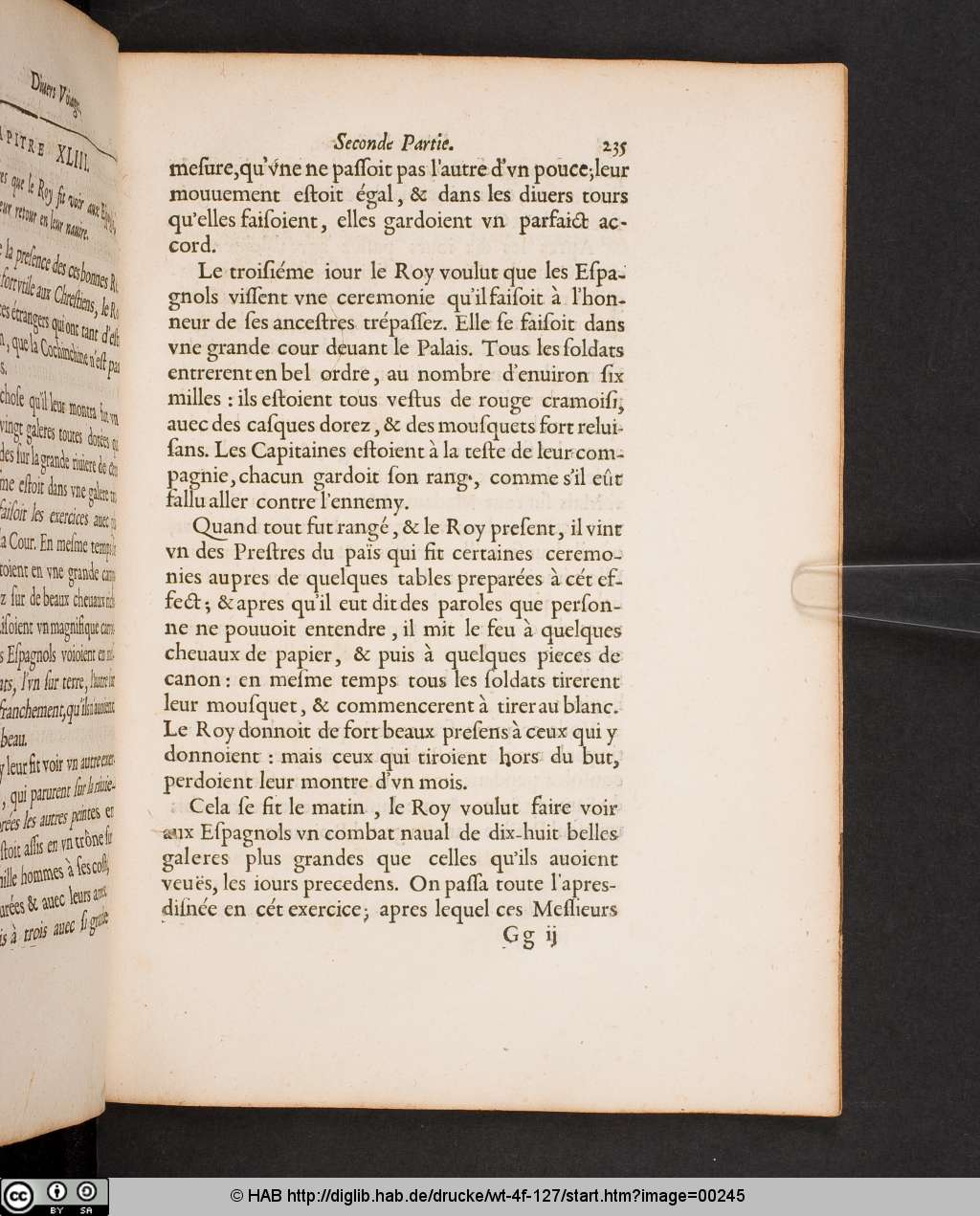 http://diglib.hab.de/drucke/wt-4f-127/00245.jpg