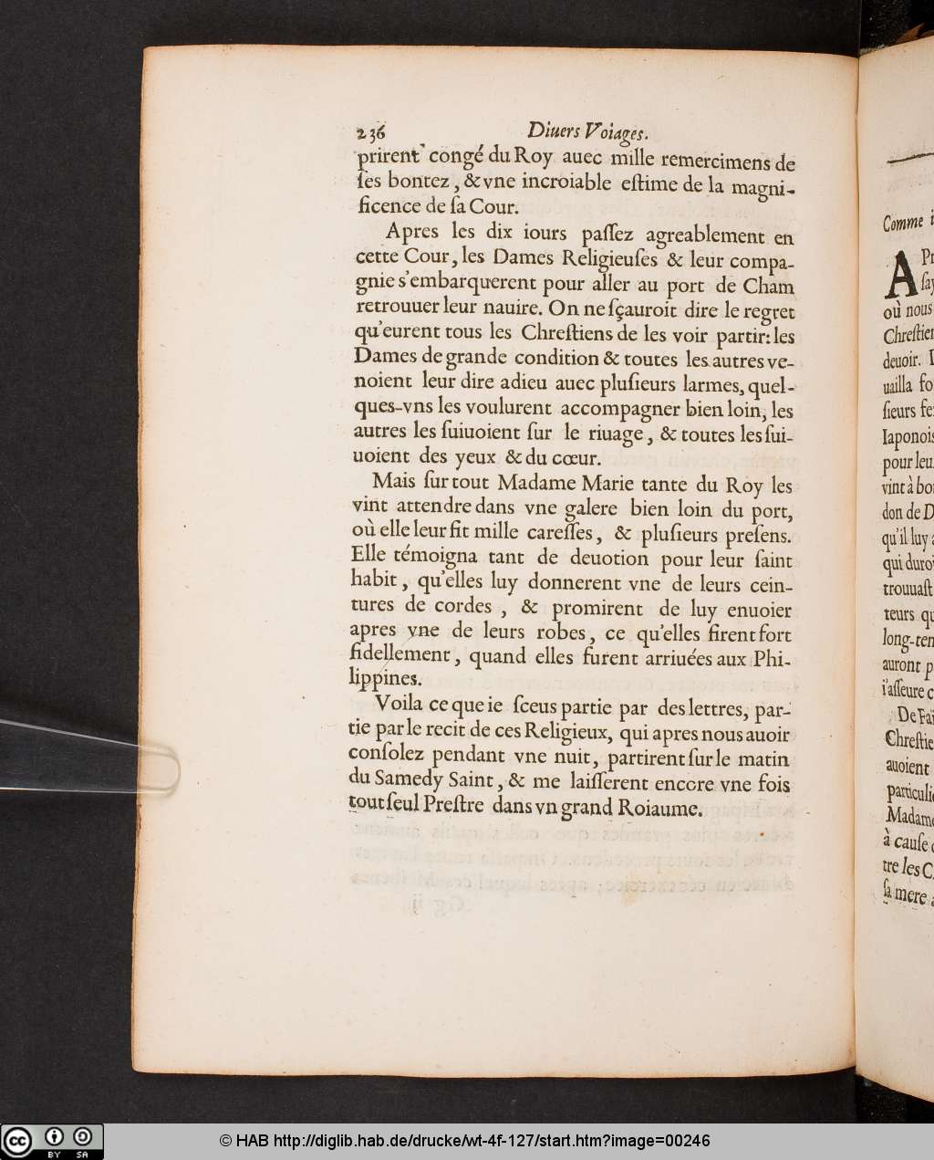 http://diglib.hab.de/drucke/wt-4f-127/00246.jpg