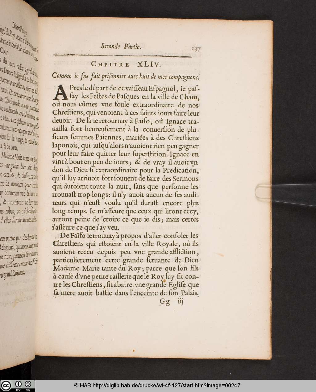 http://diglib.hab.de/drucke/wt-4f-127/00247.jpg