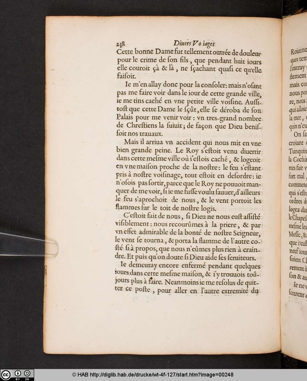 http://diglib.hab.de/drucke/wt-4f-127/00248.jpg