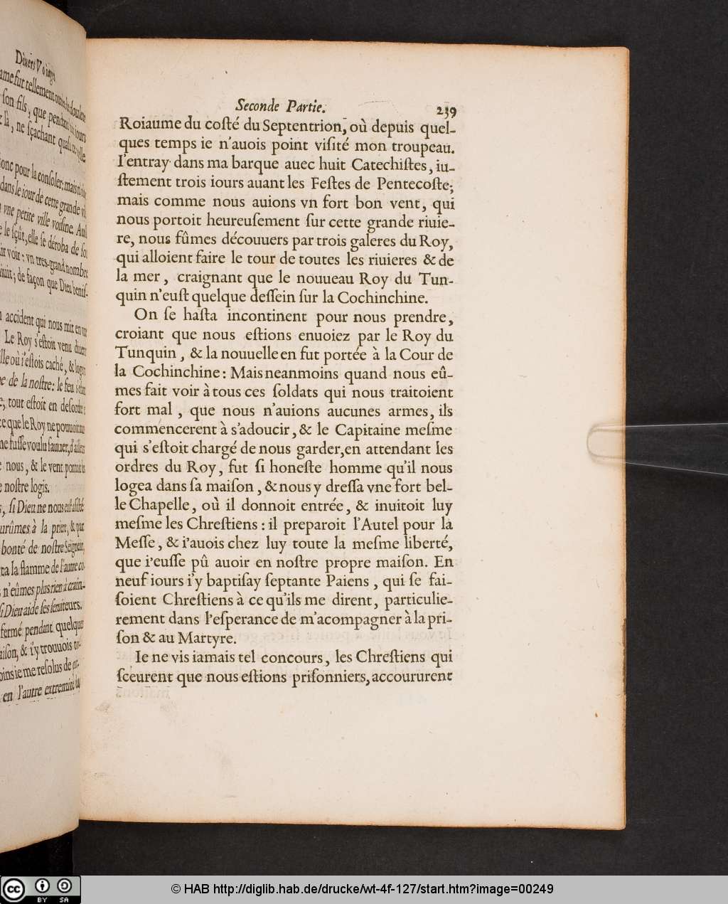 http://diglib.hab.de/drucke/wt-4f-127/00249.jpg