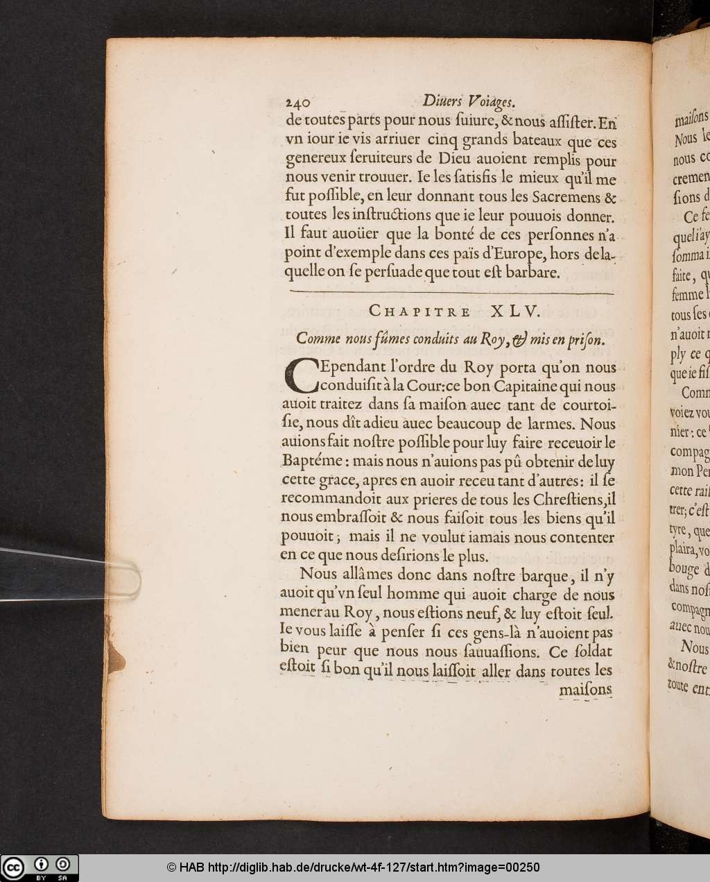 http://diglib.hab.de/drucke/wt-4f-127/00250.jpg