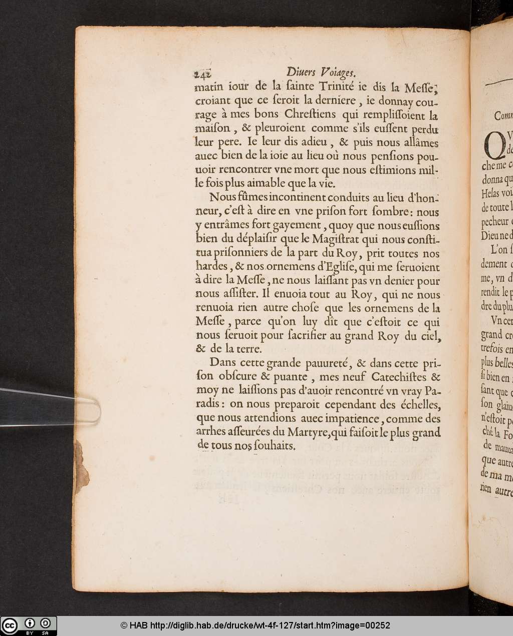 http://diglib.hab.de/drucke/wt-4f-127/00252.jpg