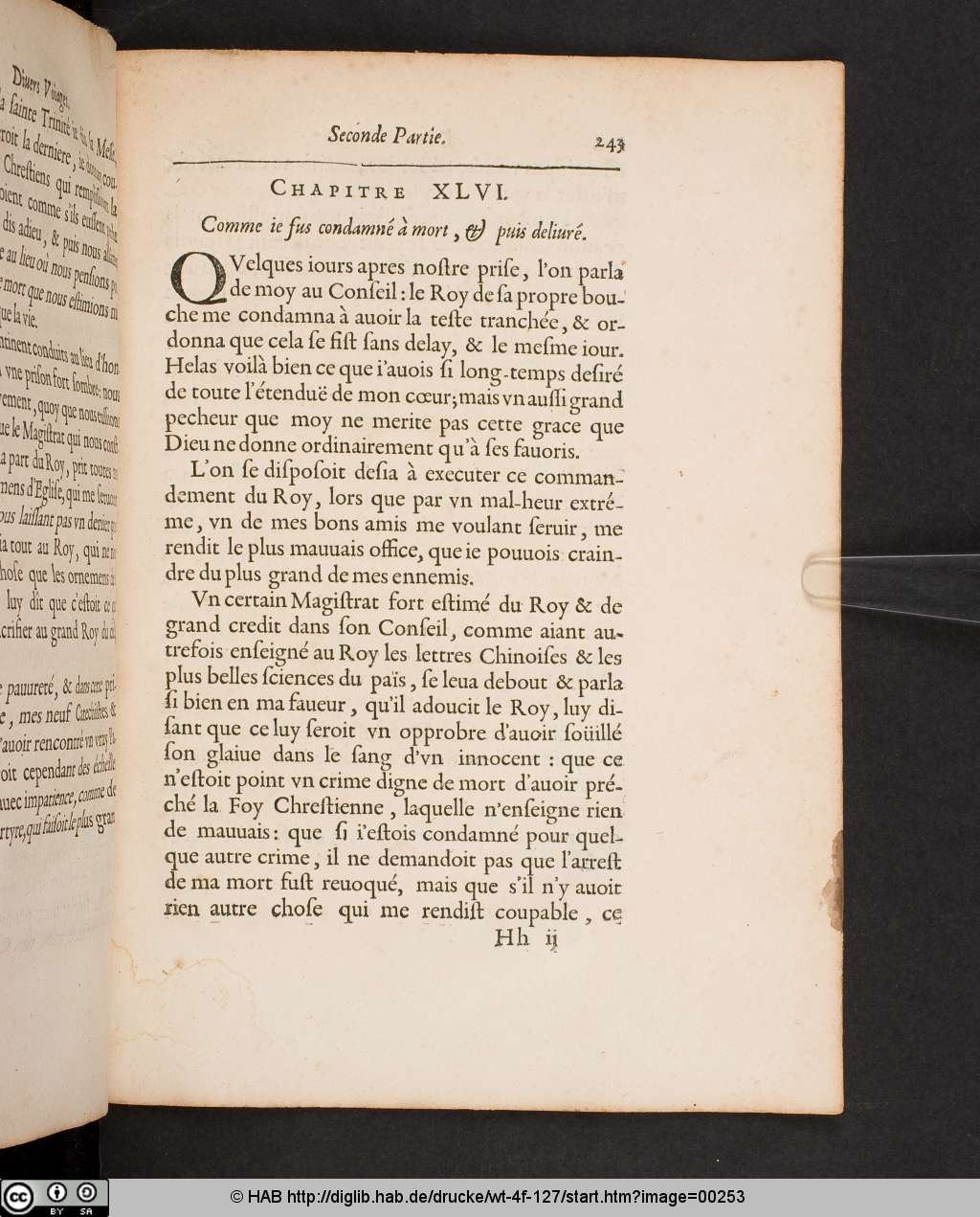 http://diglib.hab.de/drucke/wt-4f-127/00253.jpg