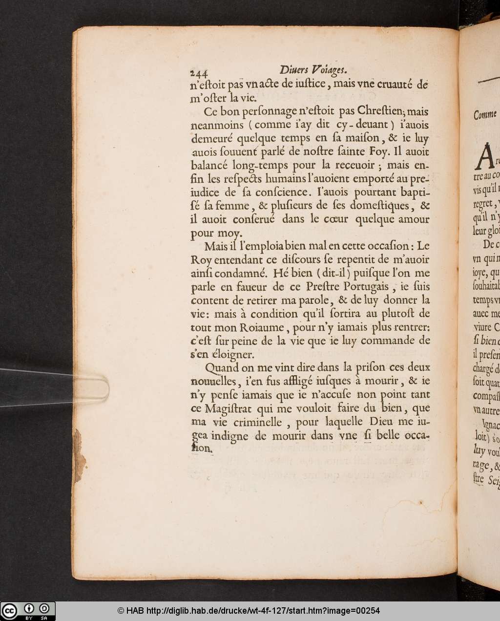 http://diglib.hab.de/drucke/wt-4f-127/00254.jpg
