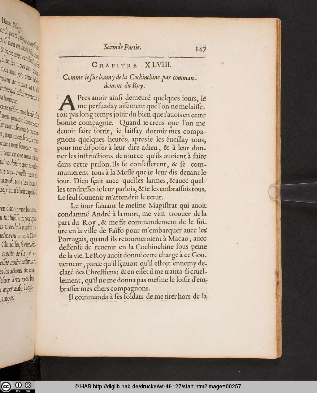 http://diglib.hab.de/drucke/wt-4f-127/00257.jpg