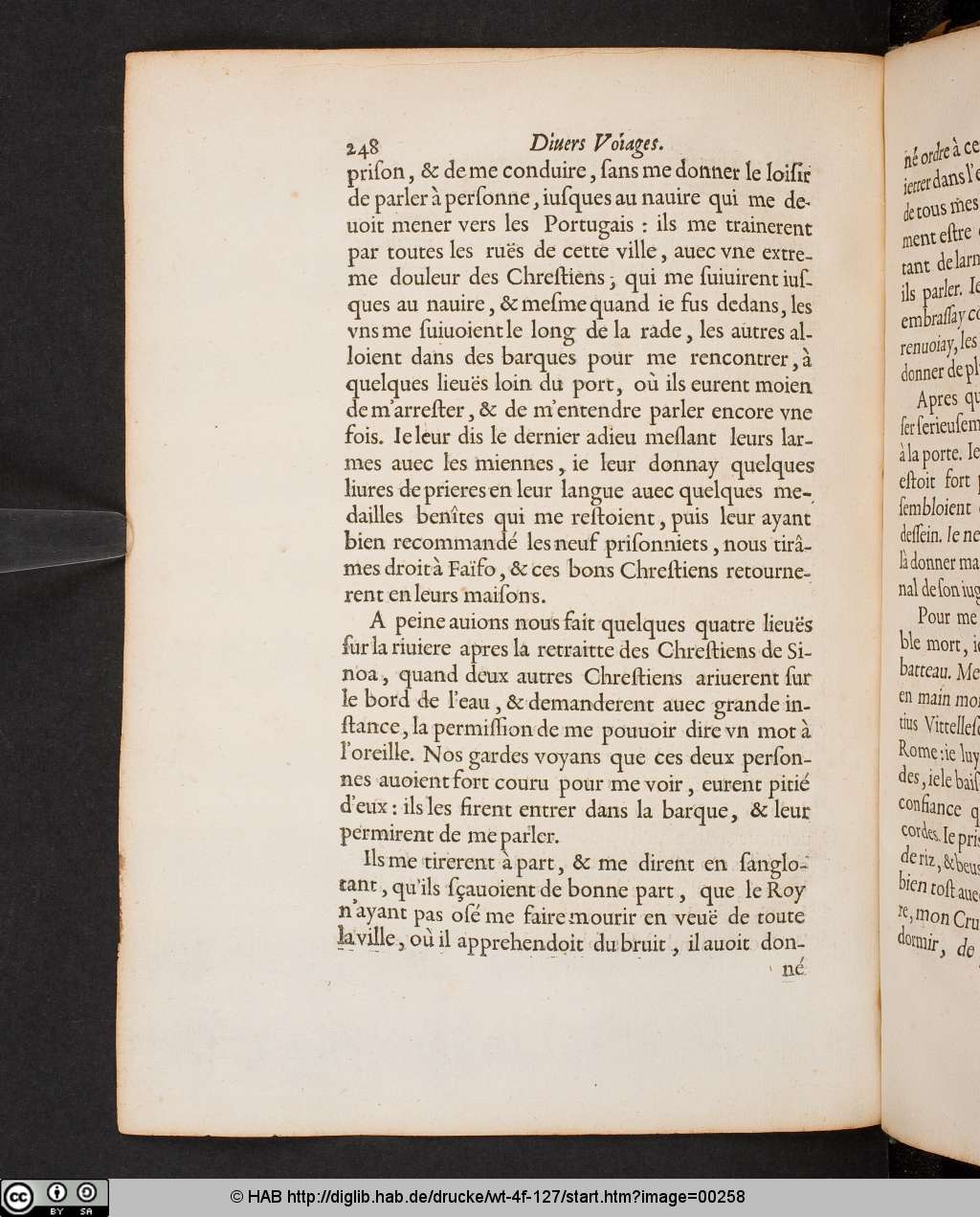 http://diglib.hab.de/drucke/wt-4f-127/00258.jpg