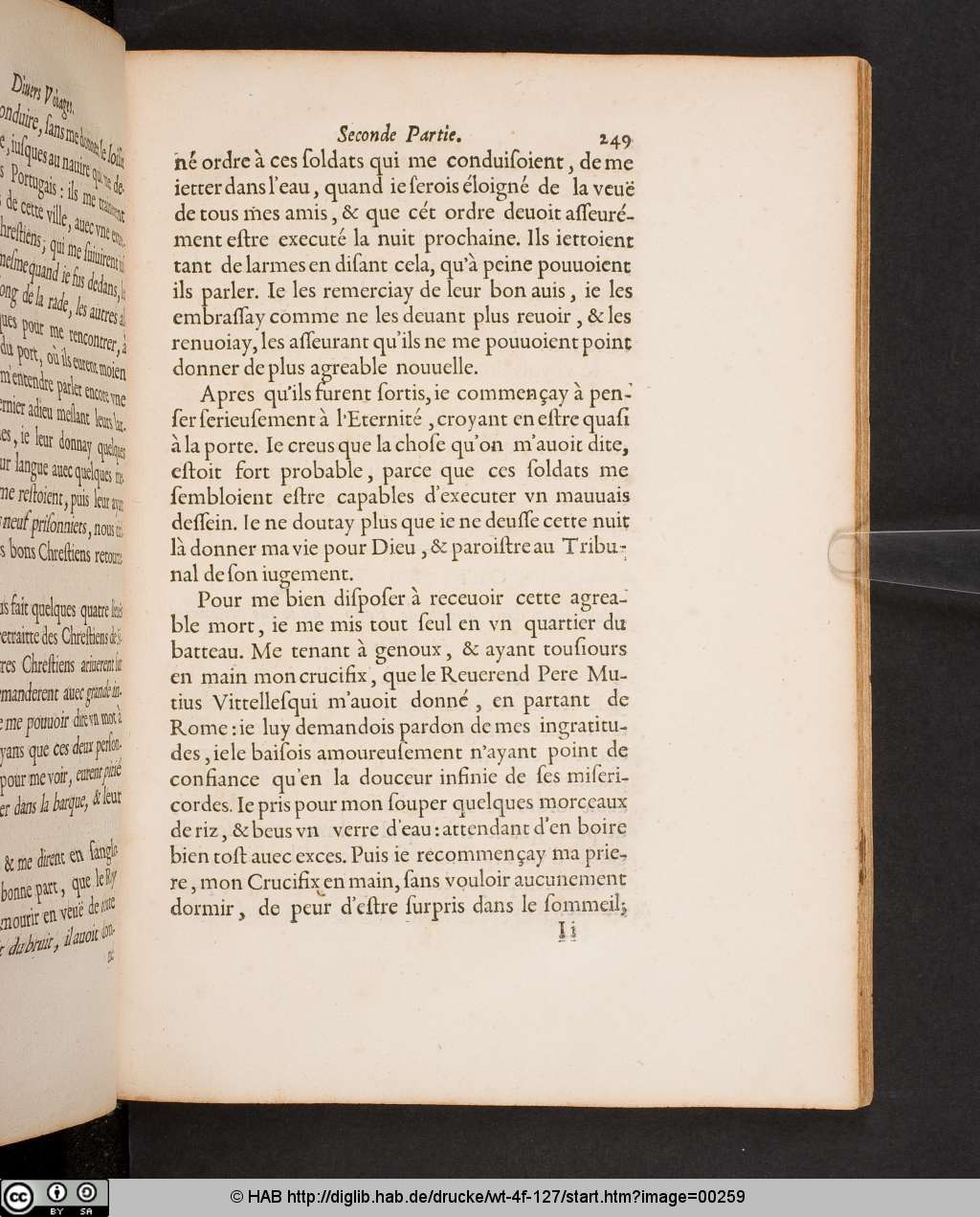 http://diglib.hab.de/drucke/wt-4f-127/00259.jpg
