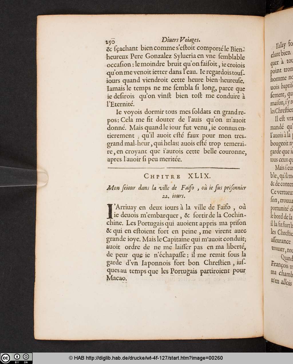 http://diglib.hab.de/drucke/wt-4f-127/00260.jpg