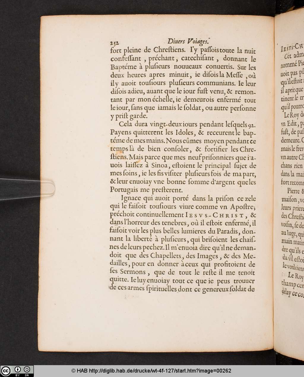 http://diglib.hab.de/drucke/wt-4f-127/00262.jpg