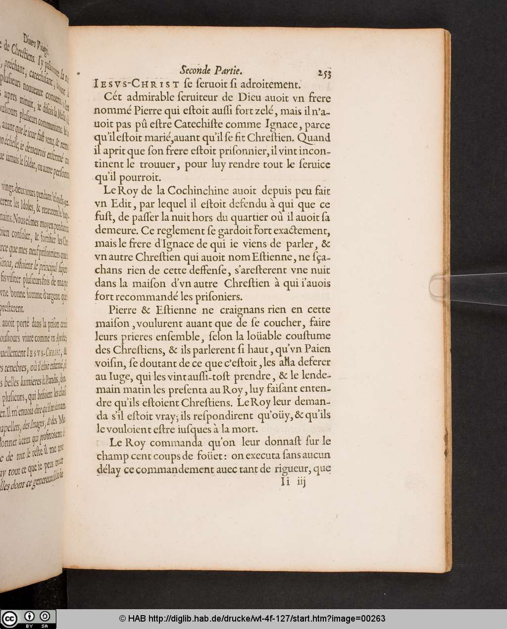http://diglib.hab.de/drucke/wt-4f-127/00263.jpg