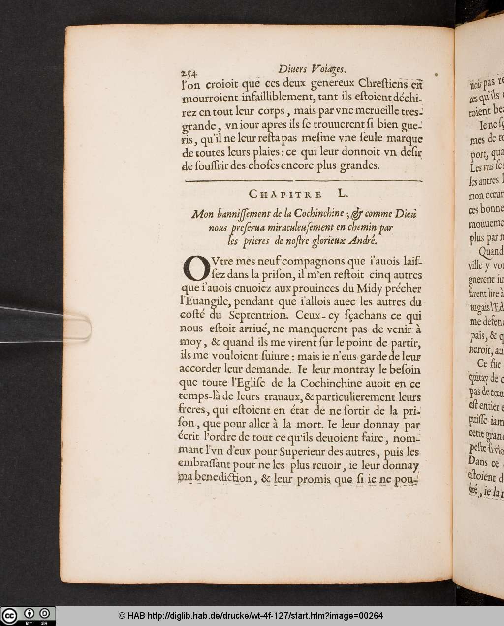 http://diglib.hab.de/drucke/wt-4f-127/00264.jpg