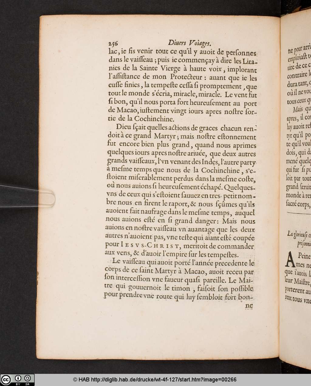 http://diglib.hab.de/drucke/wt-4f-127/00266.jpg