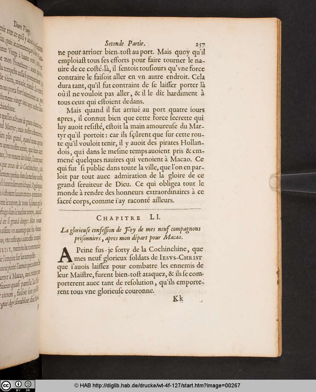 http://diglib.hab.de/drucke/wt-4f-127/00267.jpg