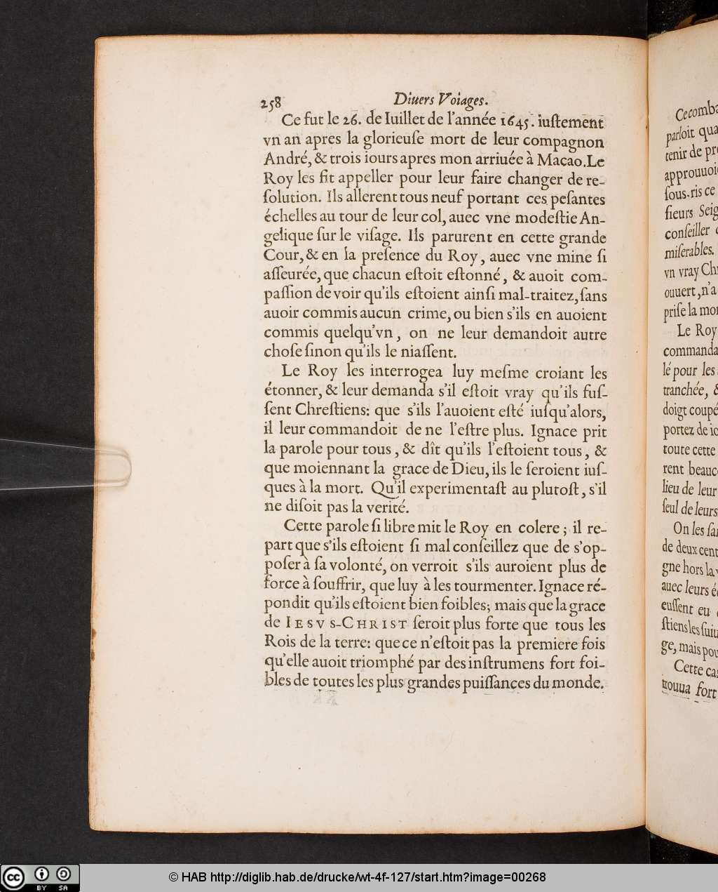 http://diglib.hab.de/drucke/wt-4f-127/00268.jpg