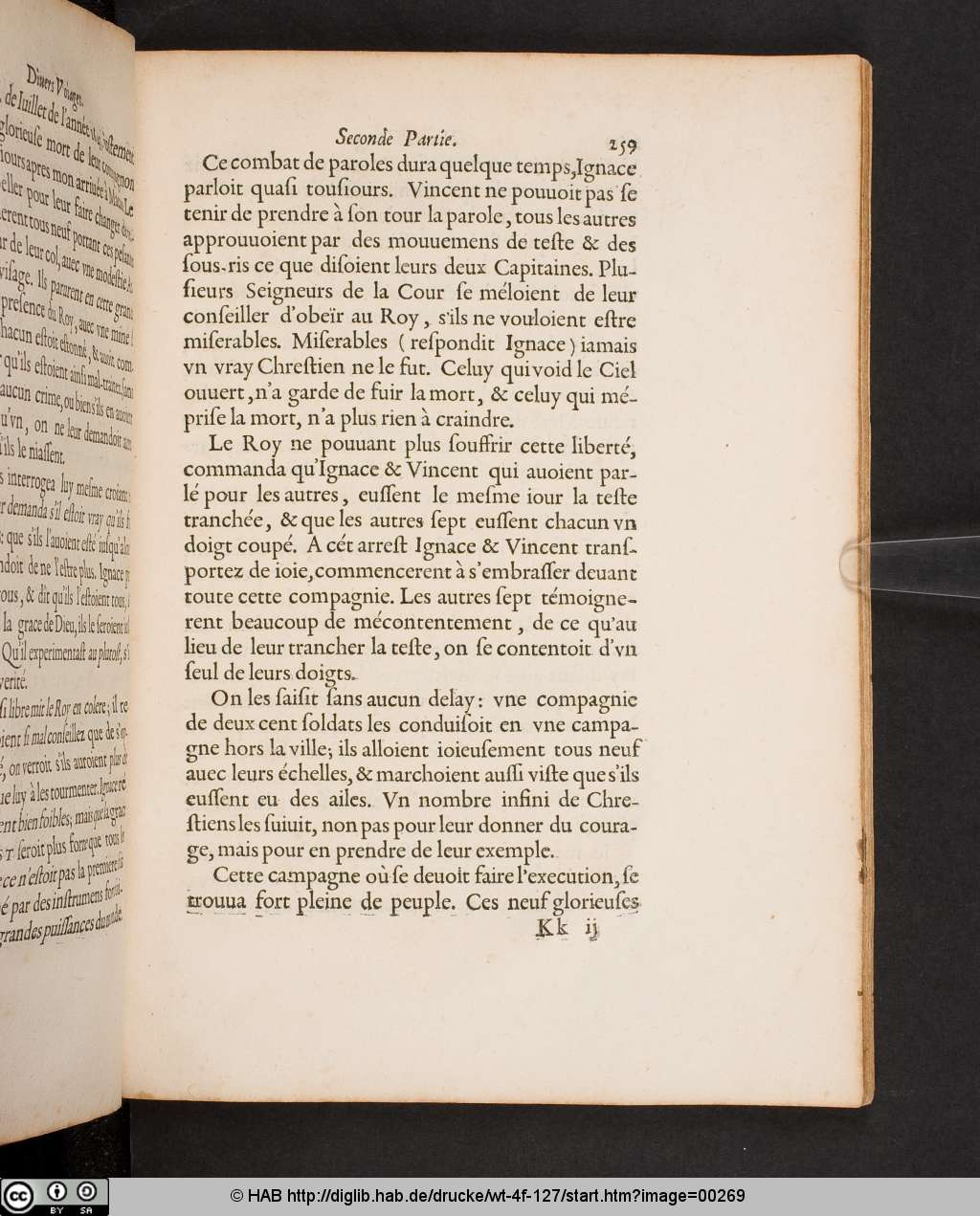 http://diglib.hab.de/drucke/wt-4f-127/00269.jpg