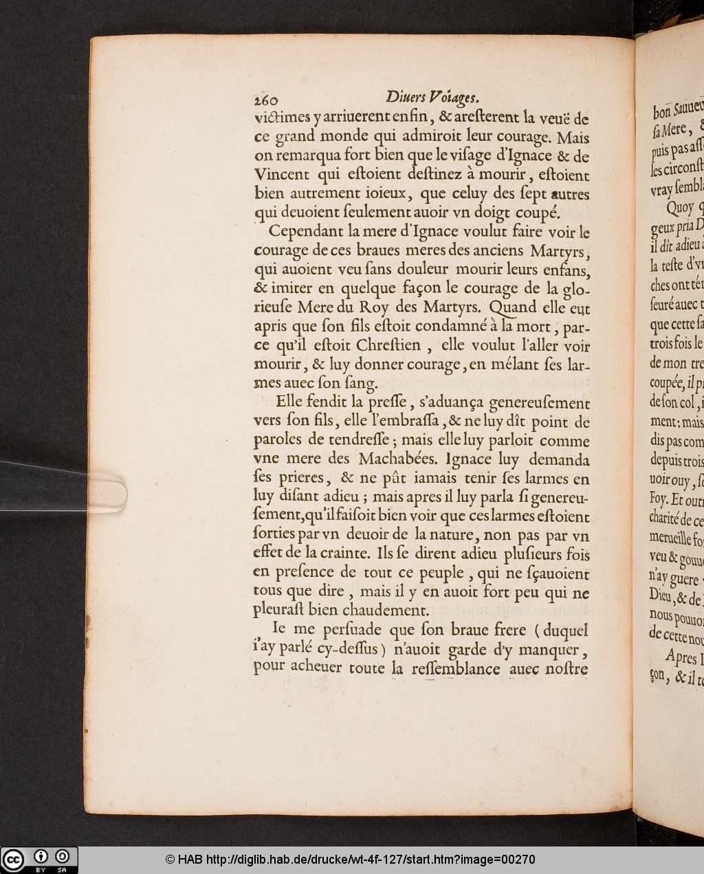 http://diglib.hab.de/drucke/wt-4f-127/00270.jpg