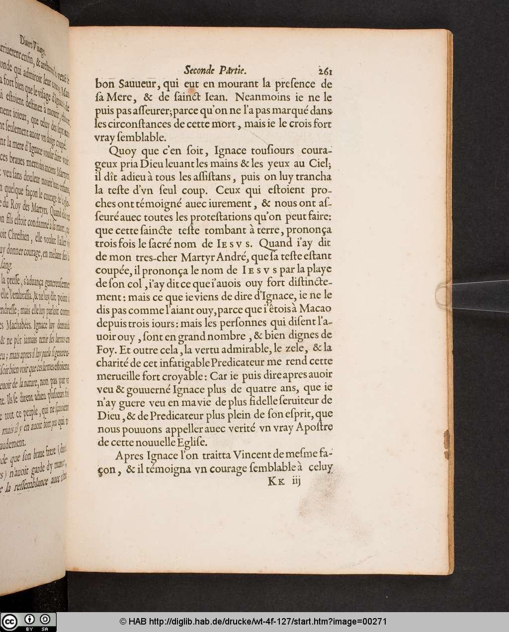 http://diglib.hab.de/drucke/wt-4f-127/00271.jpg