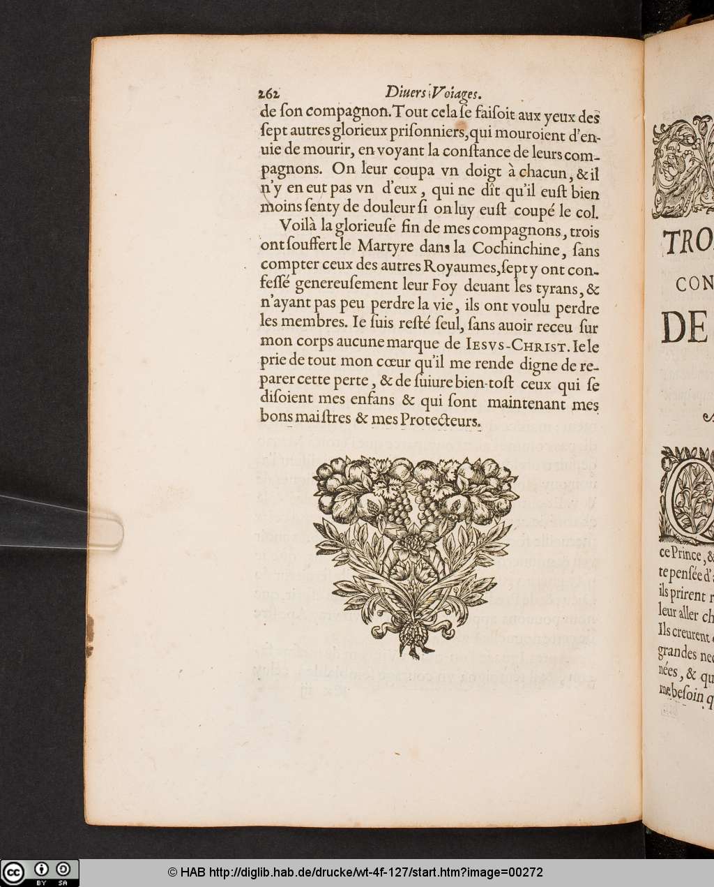 http://diglib.hab.de/drucke/wt-4f-127/00272.jpg