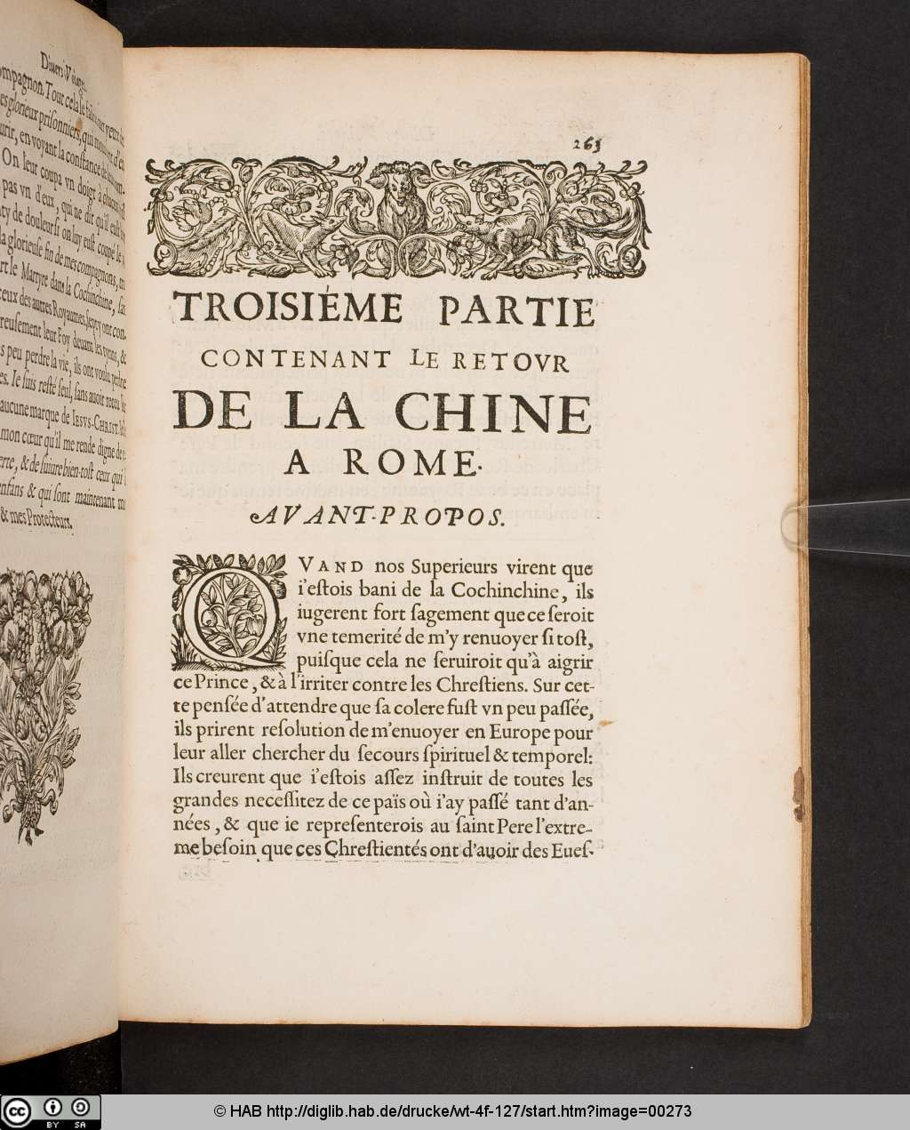 http://diglib.hab.de/drucke/wt-4f-127/00273.jpg