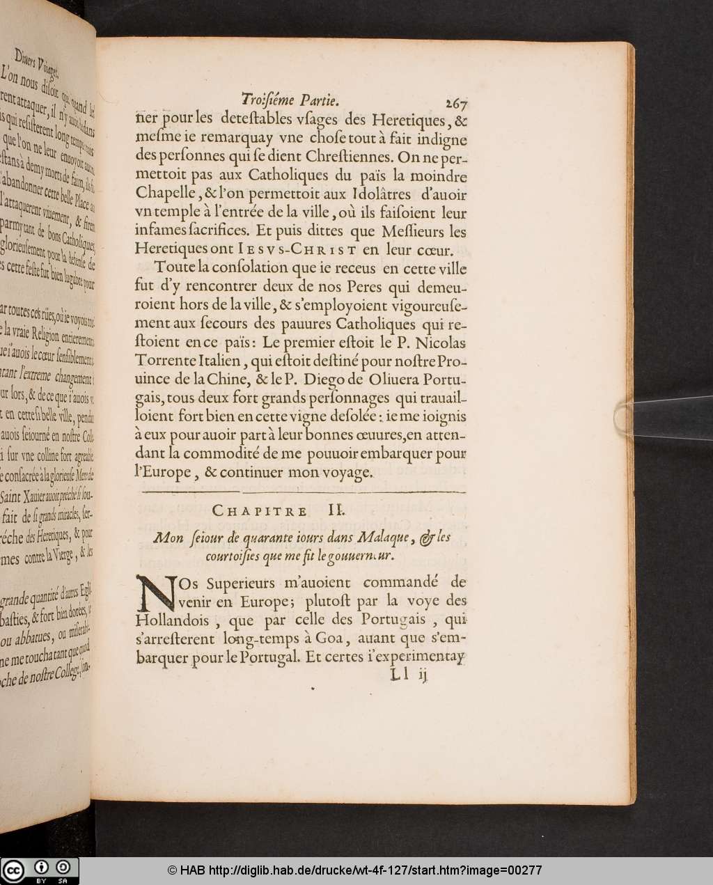 http://diglib.hab.de/drucke/wt-4f-127/00277.jpg