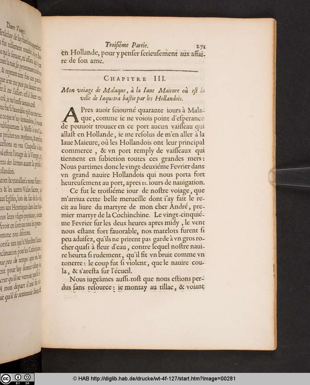 http://diglib.hab.de/drucke/wt-4f-127/00281.jpg