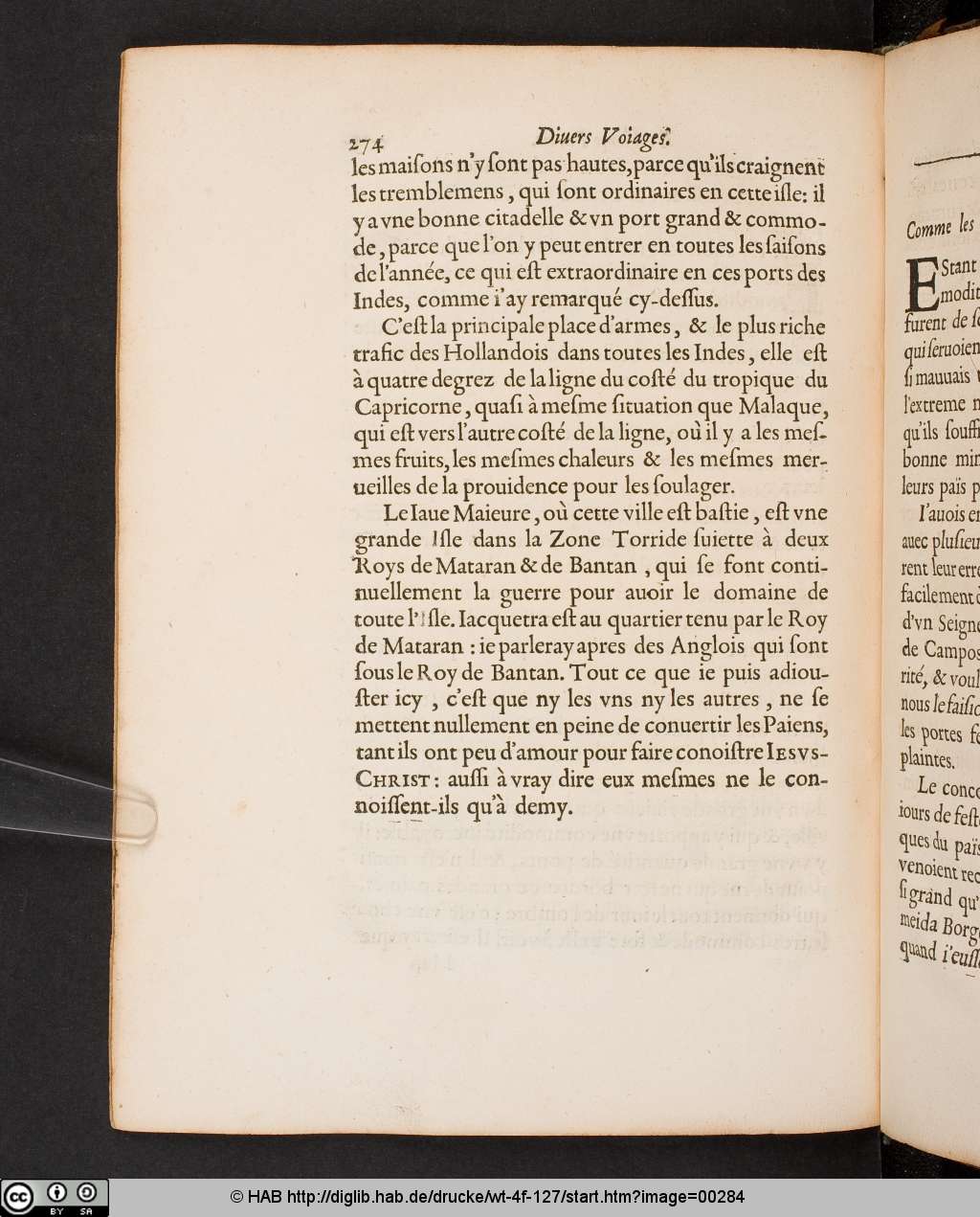 http://diglib.hab.de/drucke/wt-4f-127/00284.jpg