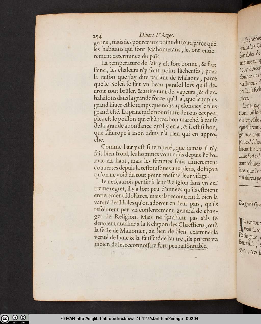 http://diglib.hab.de/drucke/wt-4f-127/00304.jpg