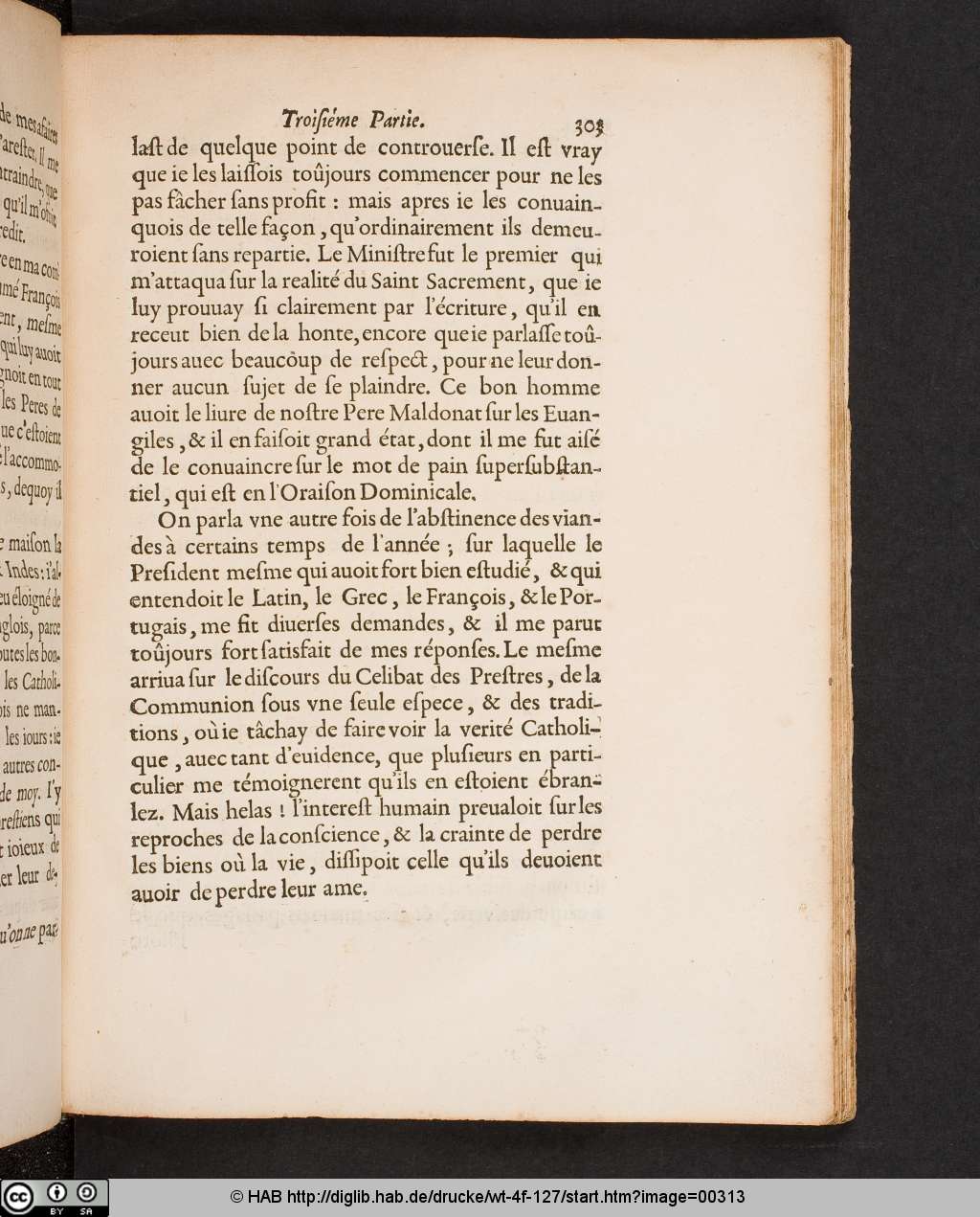 http://diglib.hab.de/drucke/wt-4f-127/00313.jpg