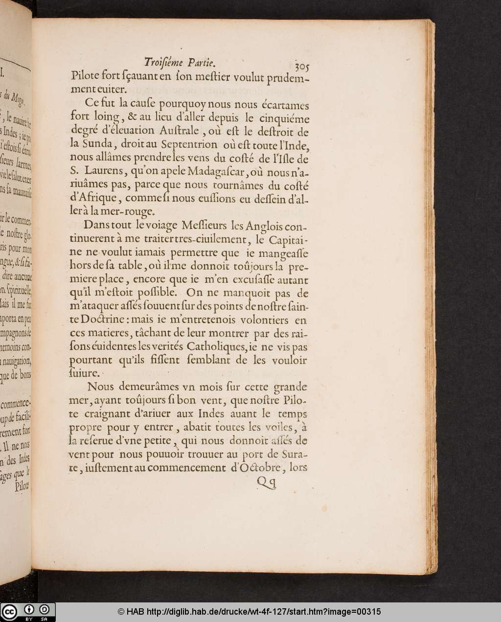 http://diglib.hab.de/drucke/wt-4f-127/00315.jpg