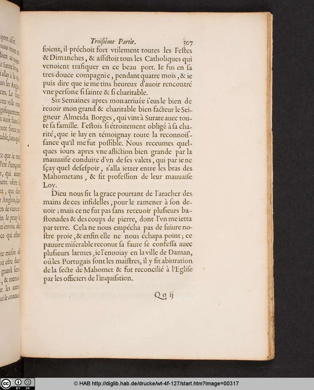 http://diglib.hab.de/drucke/wt-4f-127/00317.jpg