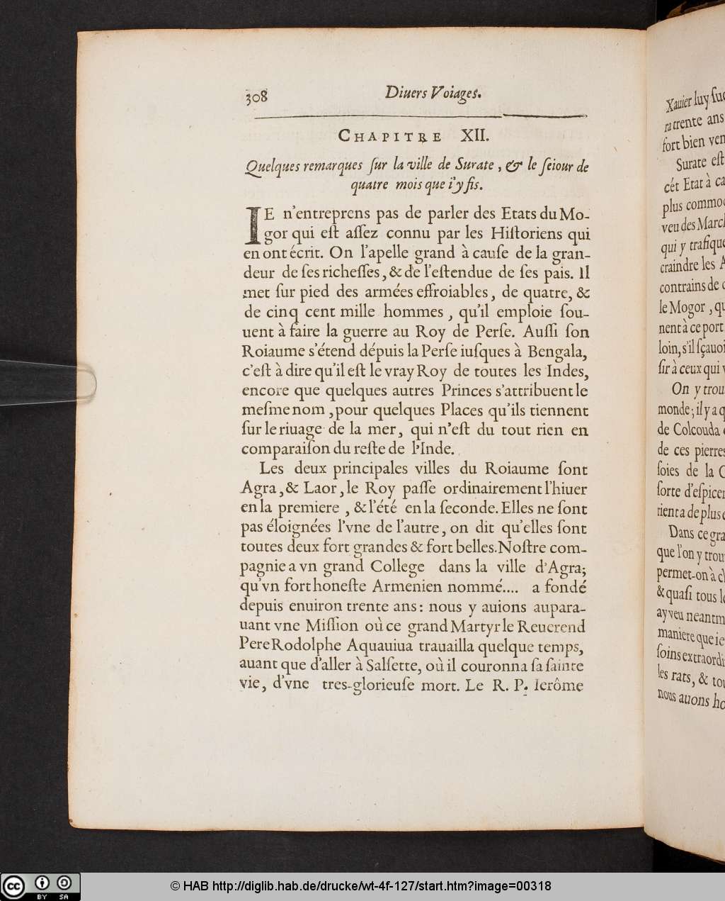 http://diglib.hab.de/drucke/wt-4f-127/00318.jpg