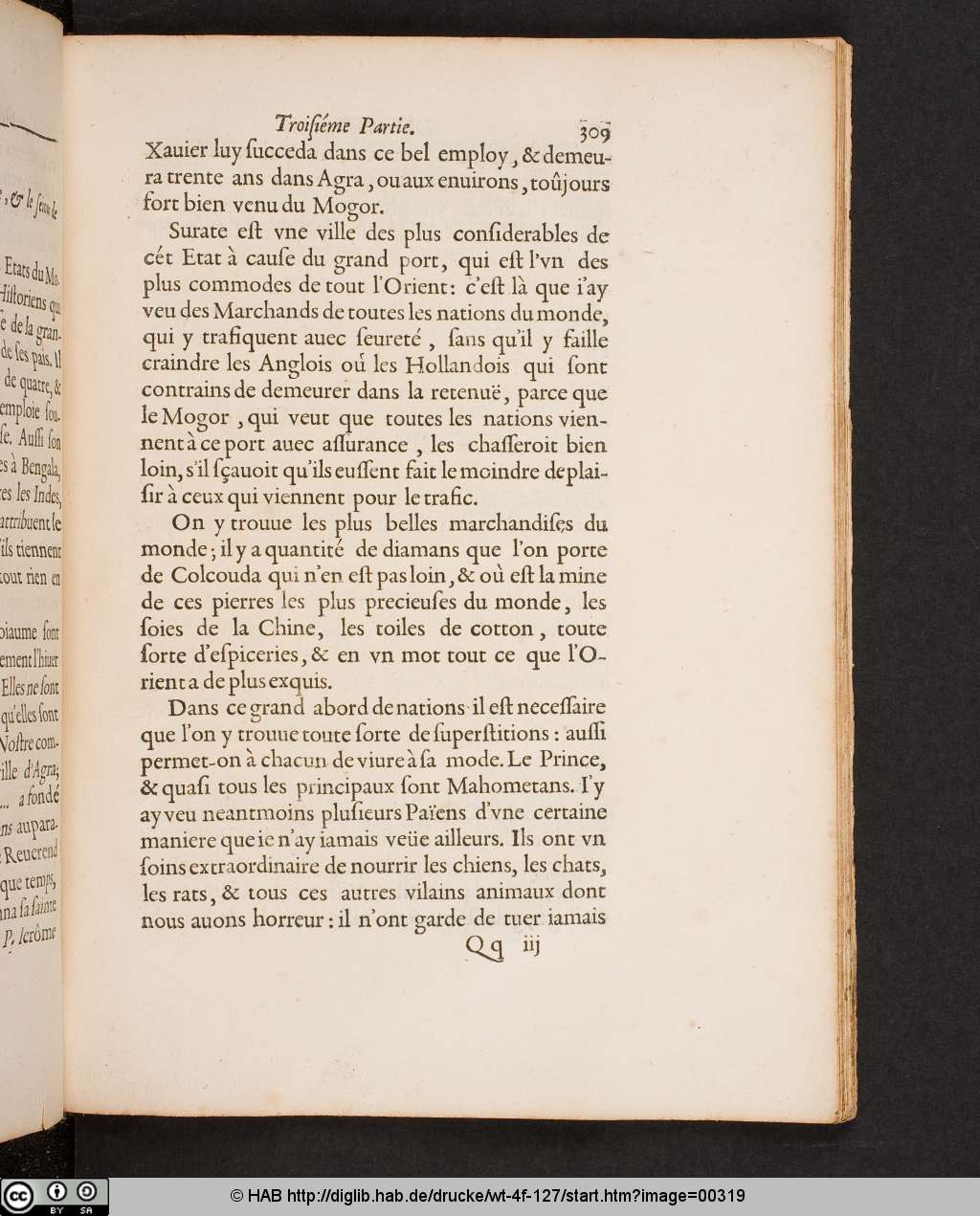 http://diglib.hab.de/drucke/wt-4f-127/00319.jpg