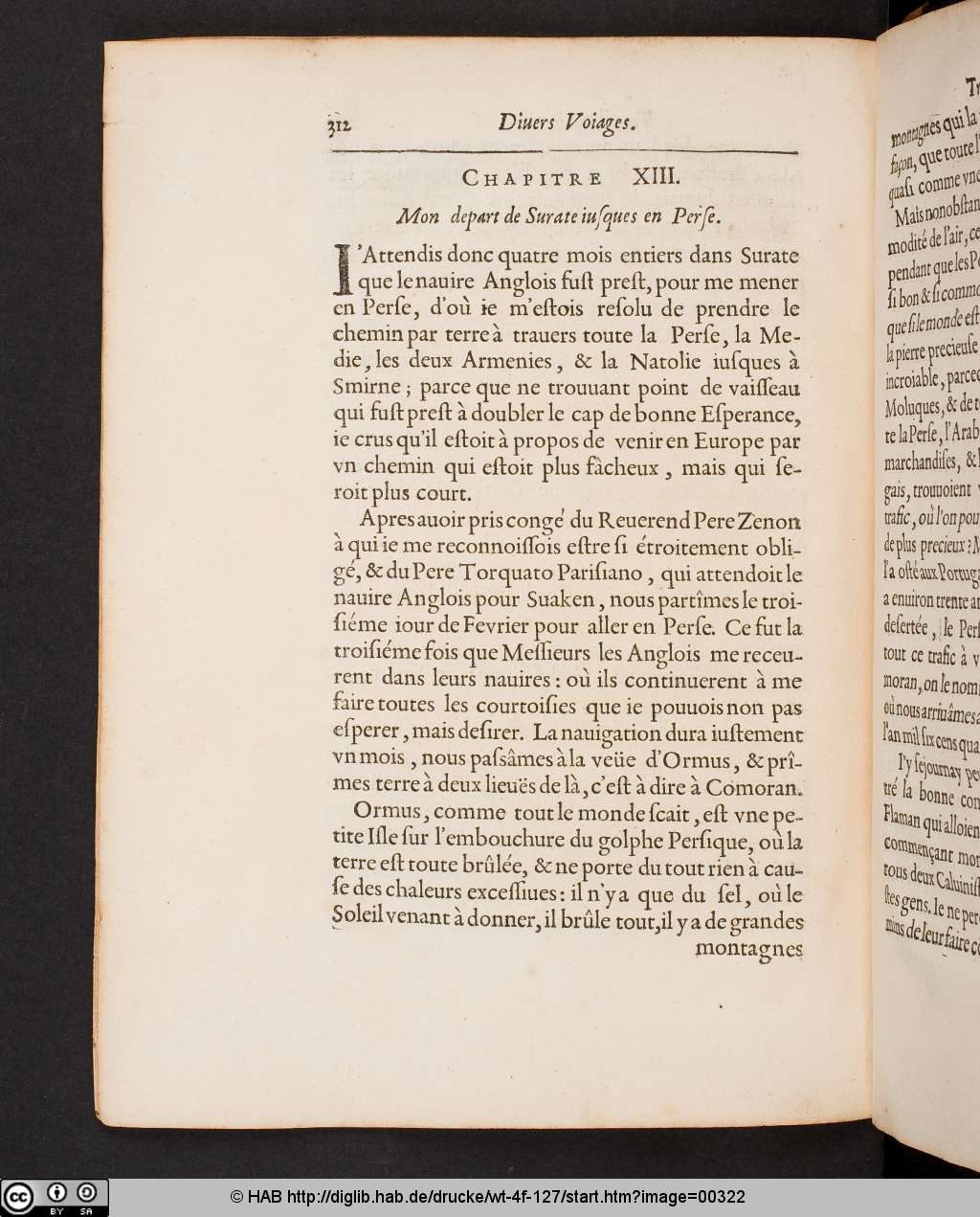 http://diglib.hab.de/drucke/wt-4f-127/00322.jpg