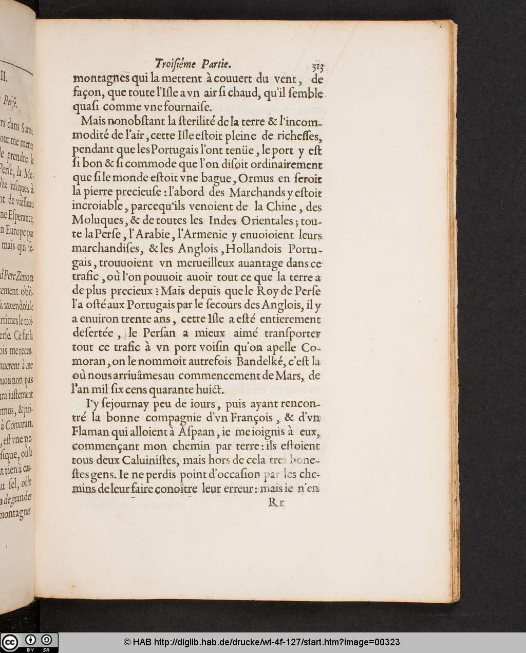 http://diglib.hab.de/drucke/wt-4f-127/00323.jpg