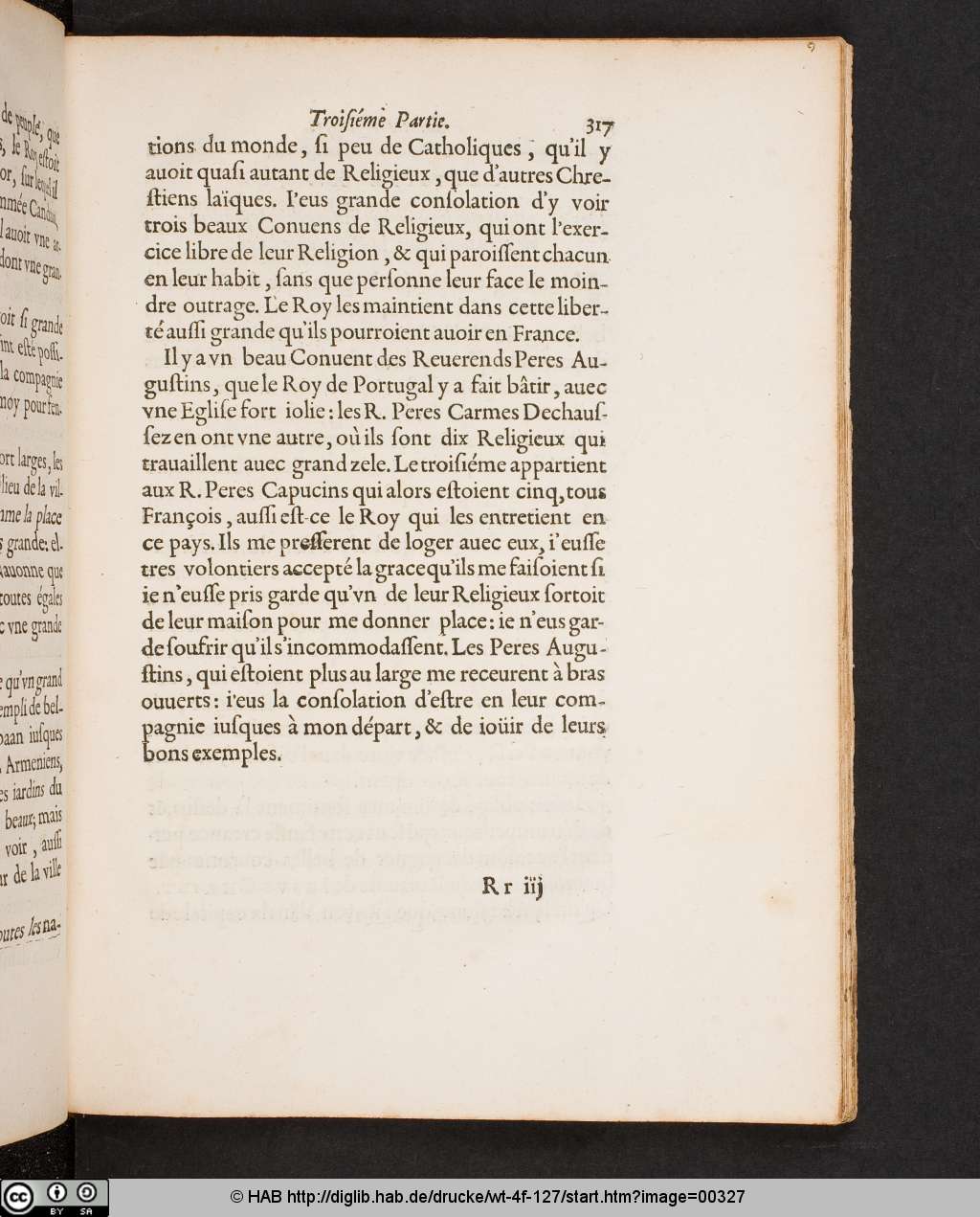 http://diglib.hab.de/drucke/wt-4f-127/00327.jpg