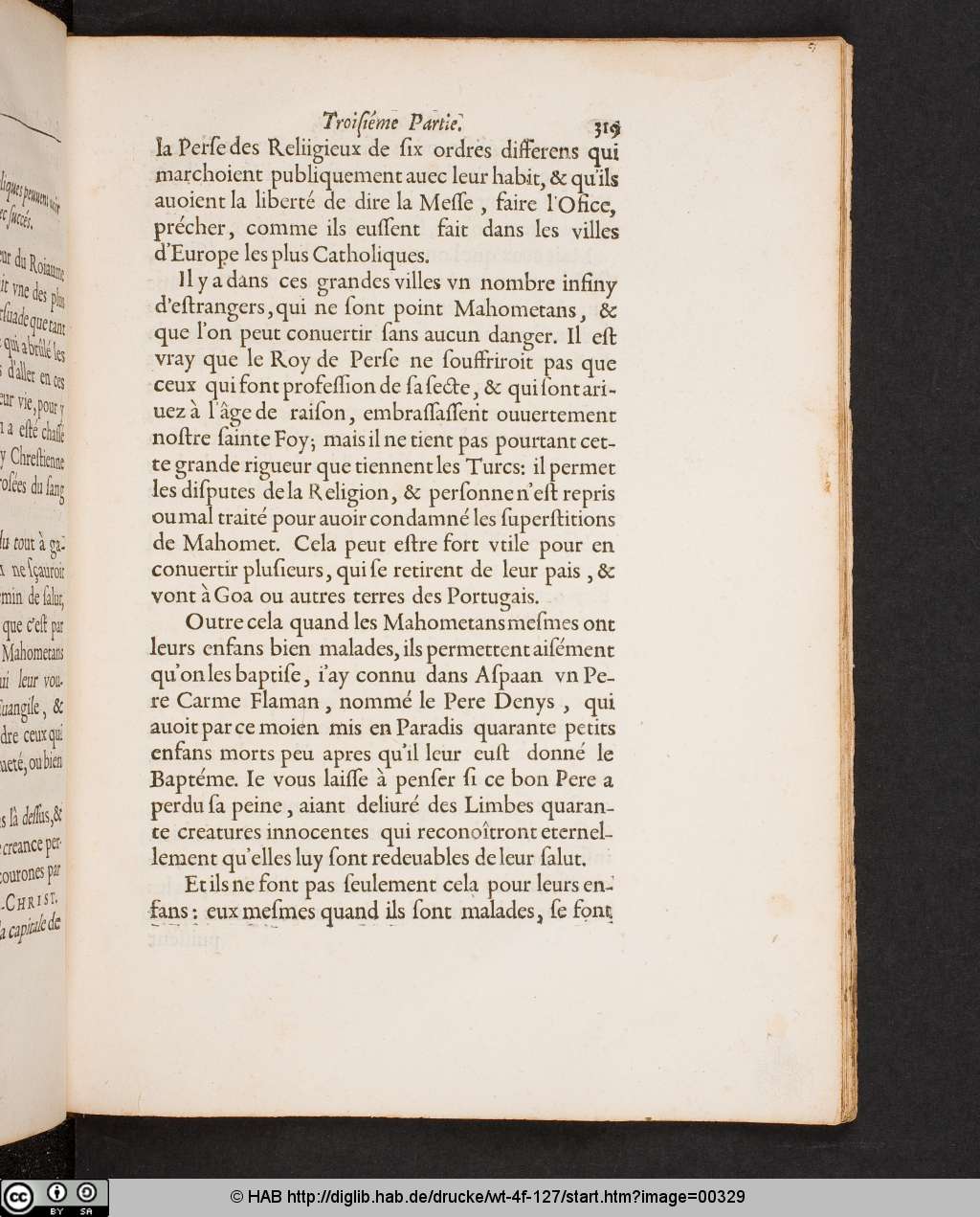 http://diglib.hab.de/drucke/wt-4f-127/00329.jpg