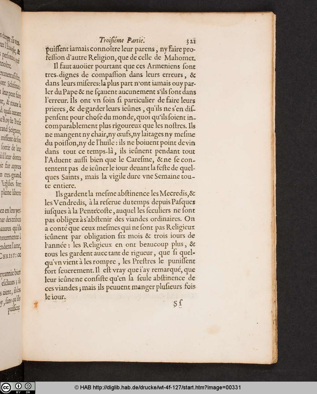 http://diglib.hab.de/drucke/wt-4f-127/00331.jpg