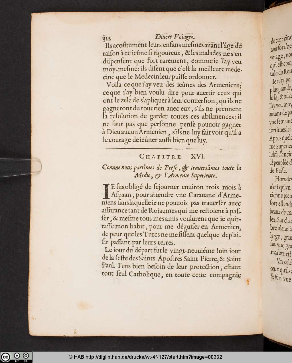 http://diglib.hab.de/drucke/wt-4f-127/00332.jpg