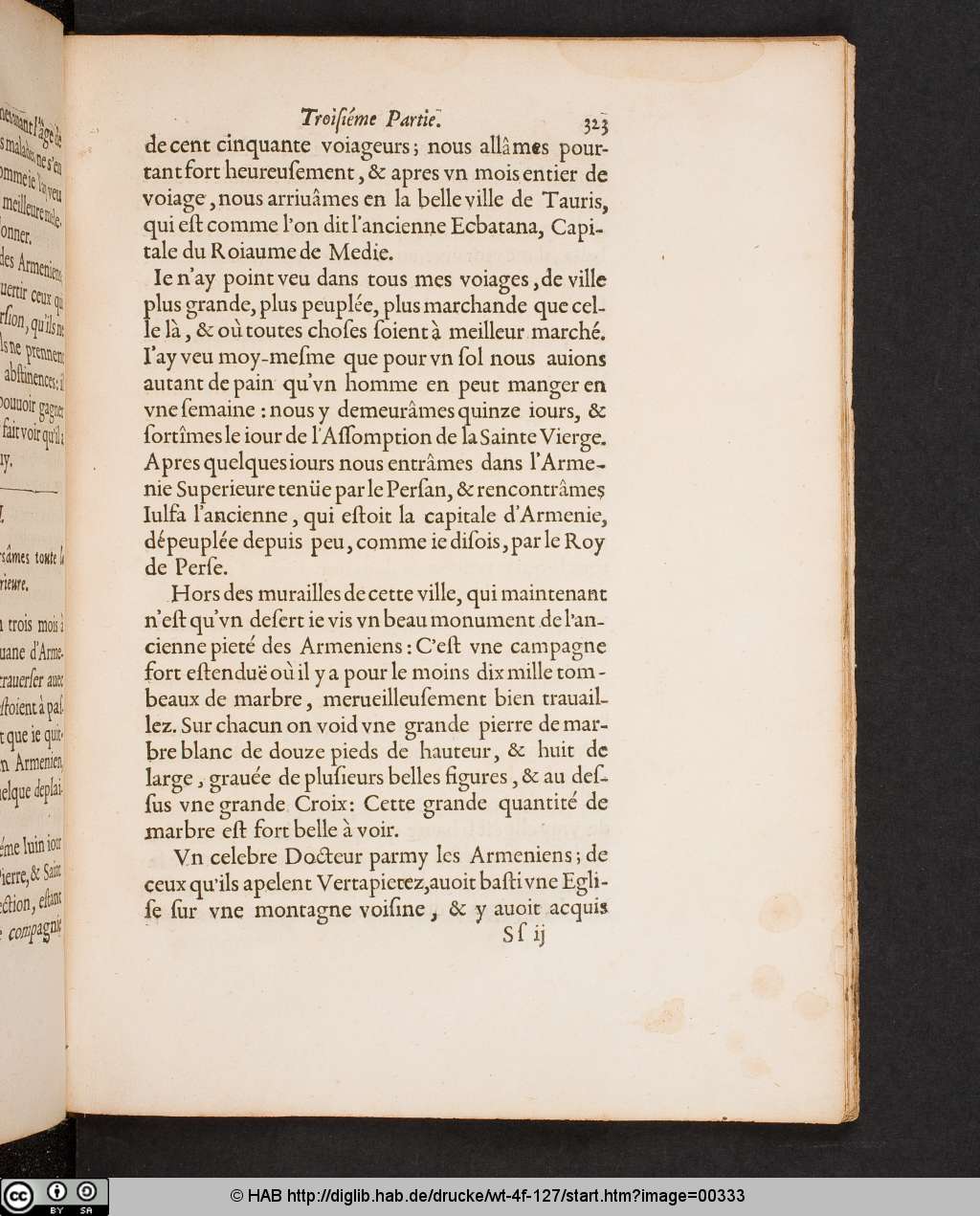 http://diglib.hab.de/drucke/wt-4f-127/00333.jpg