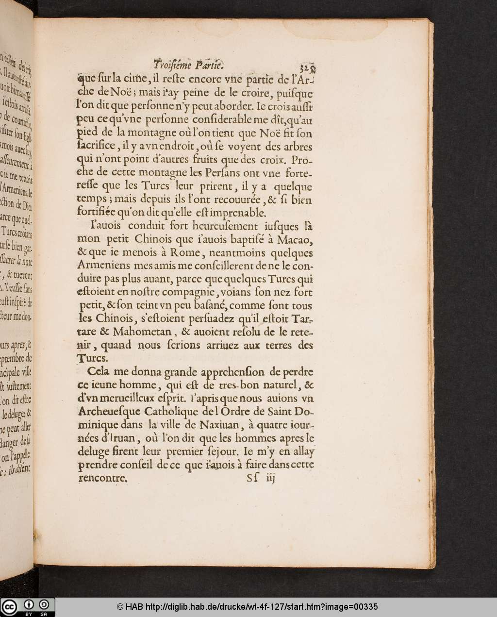 http://diglib.hab.de/drucke/wt-4f-127/00335.jpg