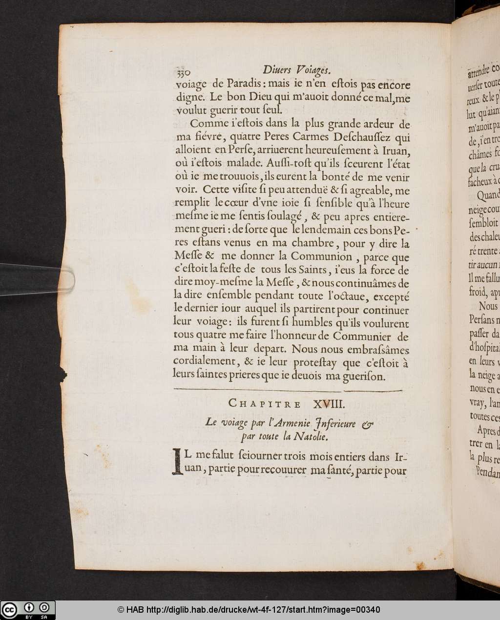 http://diglib.hab.de/drucke/wt-4f-127/00340.jpg