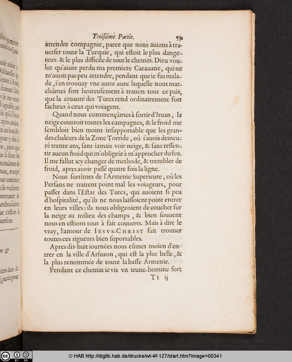 http://diglib.hab.de/drucke/wt-4f-127/00341.jpg