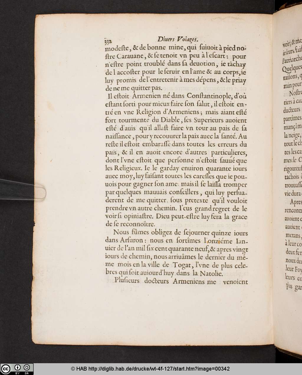 http://diglib.hab.de/drucke/wt-4f-127/00342.jpg