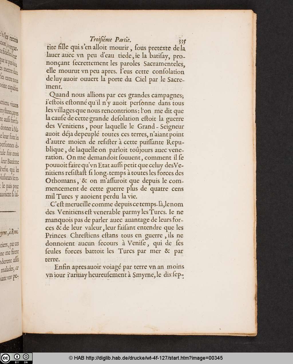 http://diglib.hab.de/drucke/wt-4f-127/00345.jpg