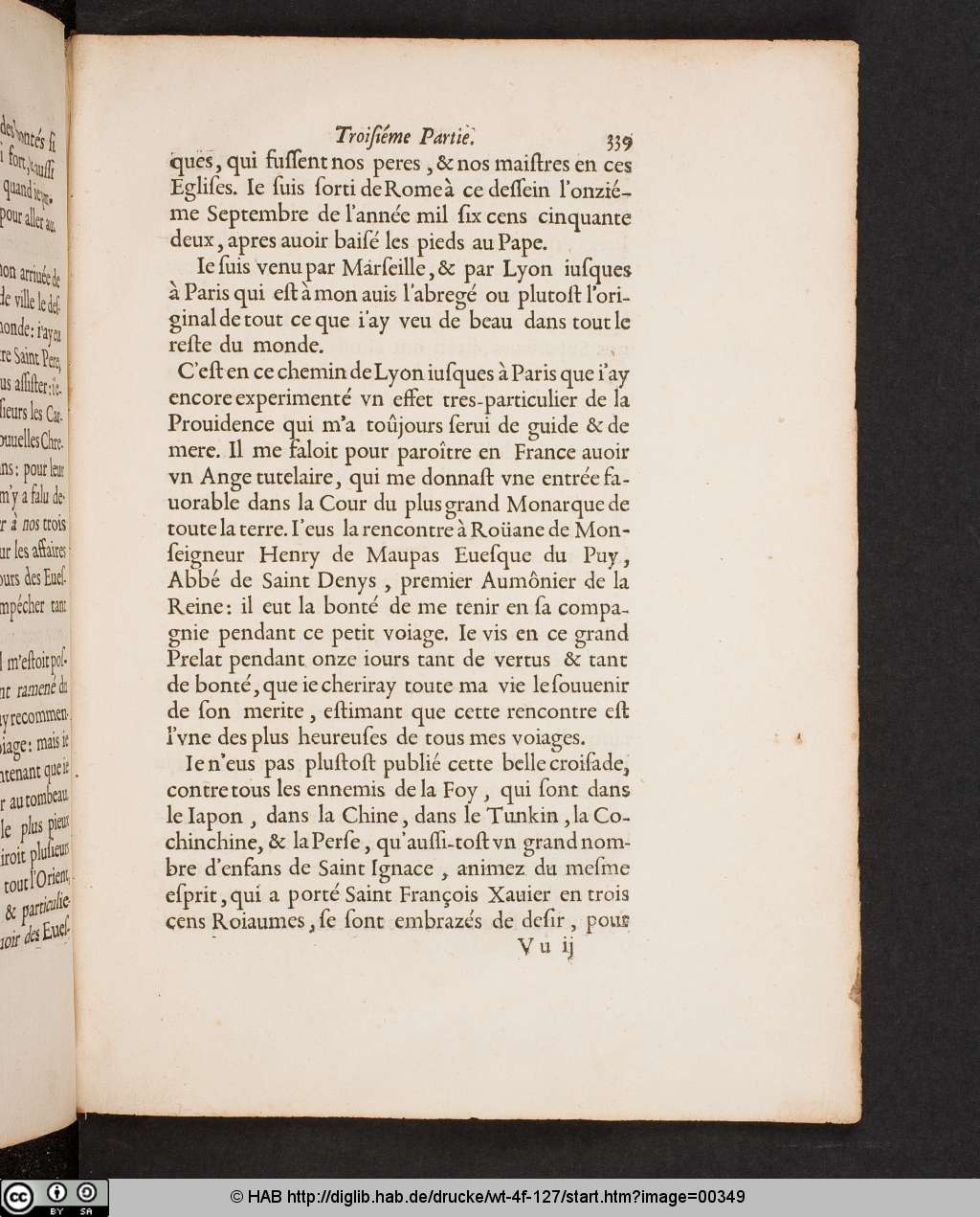 http://diglib.hab.de/drucke/wt-4f-127/00349.jpg