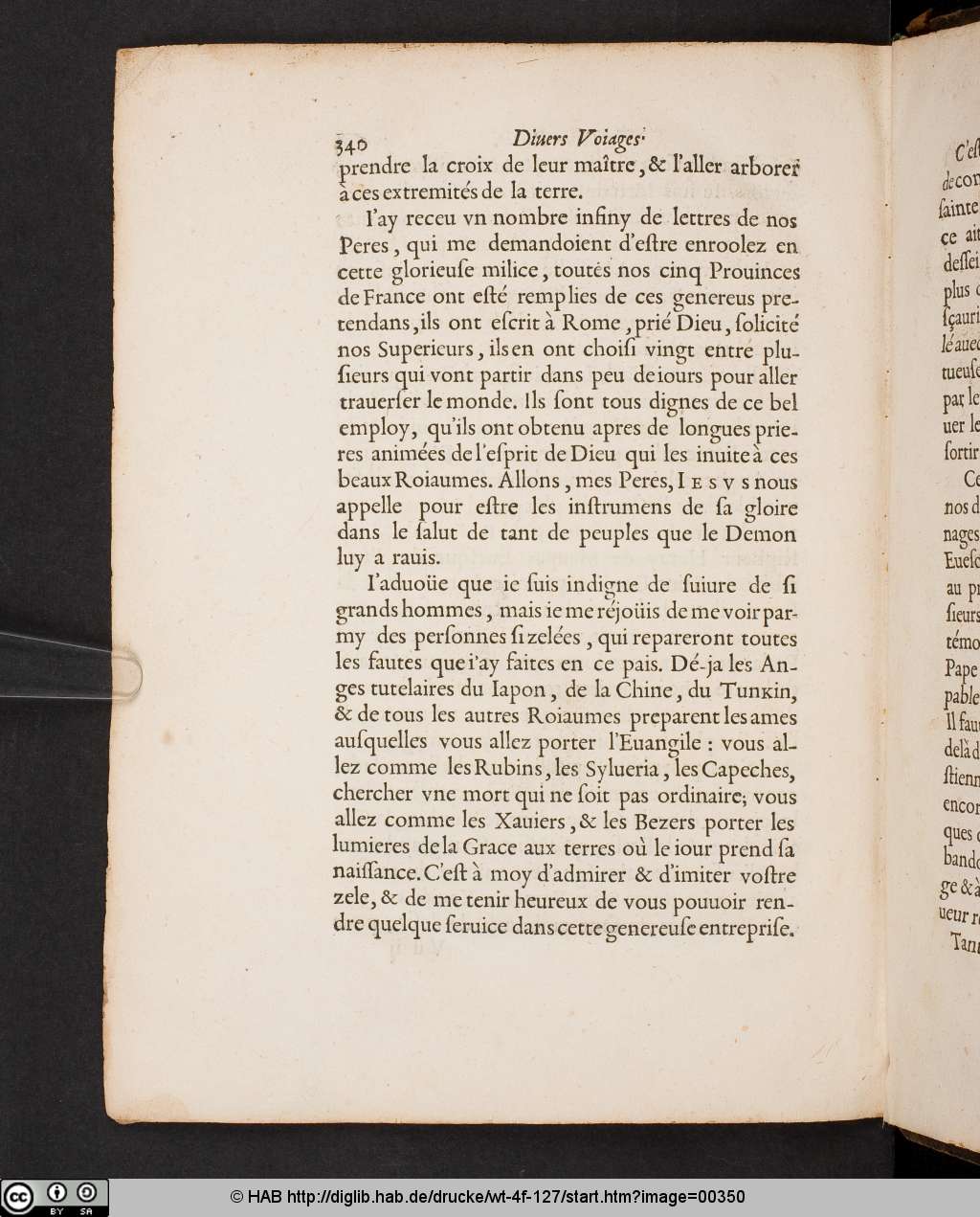 http://diglib.hab.de/drucke/wt-4f-127/00350.jpg