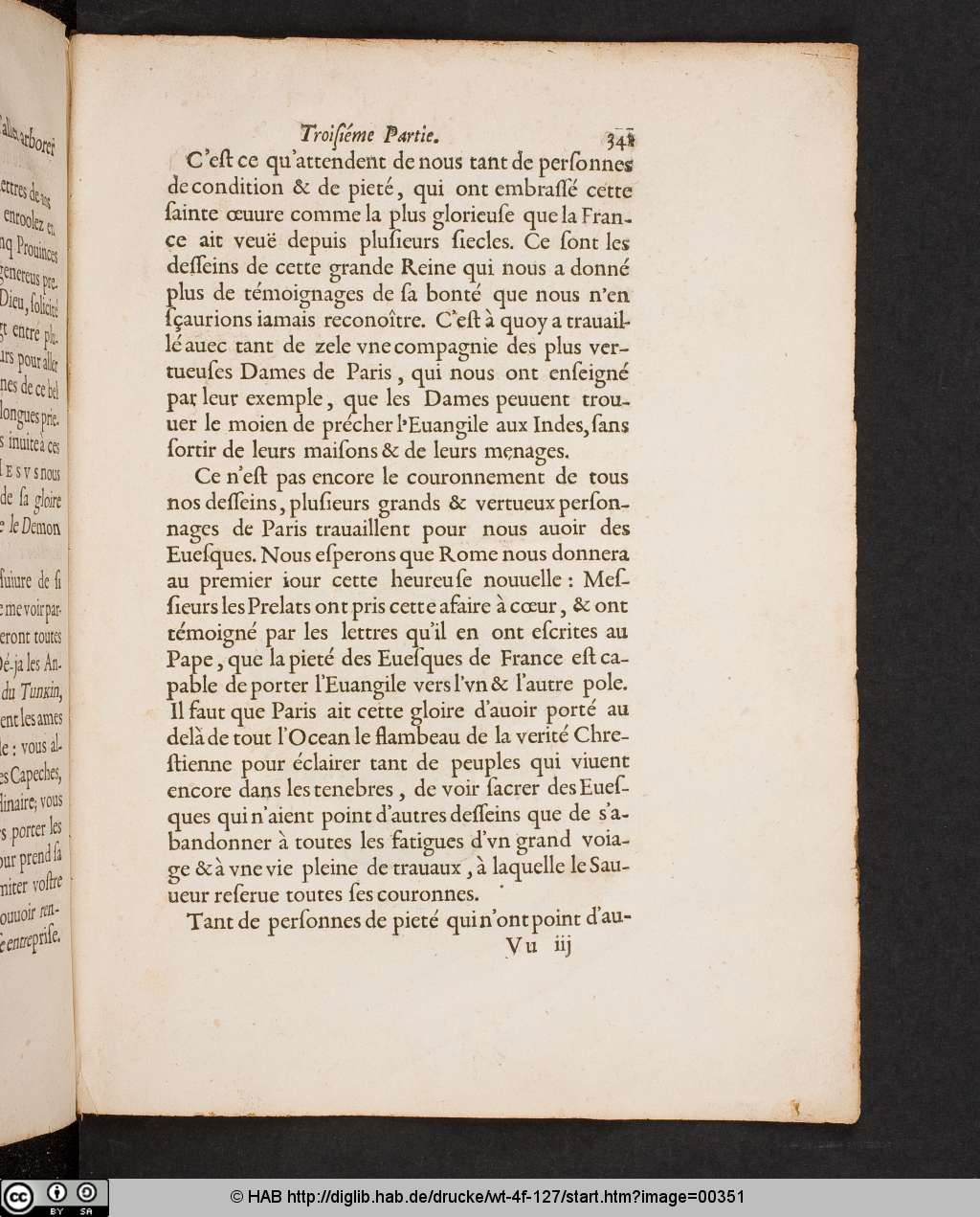 http://diglib.hab.de/drucke/wt-4f-127/00351.jpg